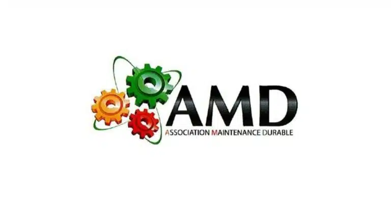 AMD, structurer la performance industrielle en Nouvelle-Calédonie