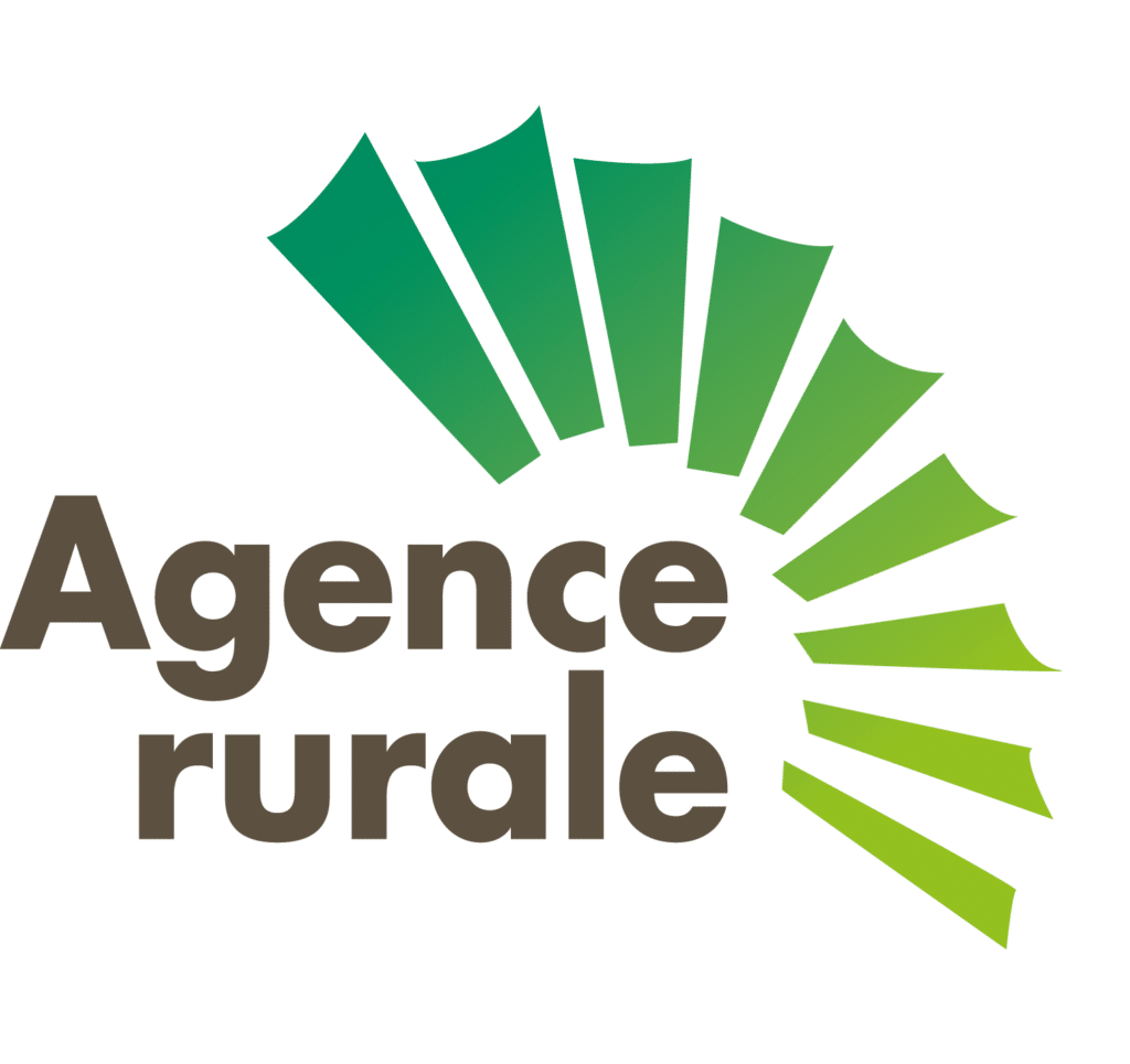 filière forêt bois Nouvelle-Calédonie