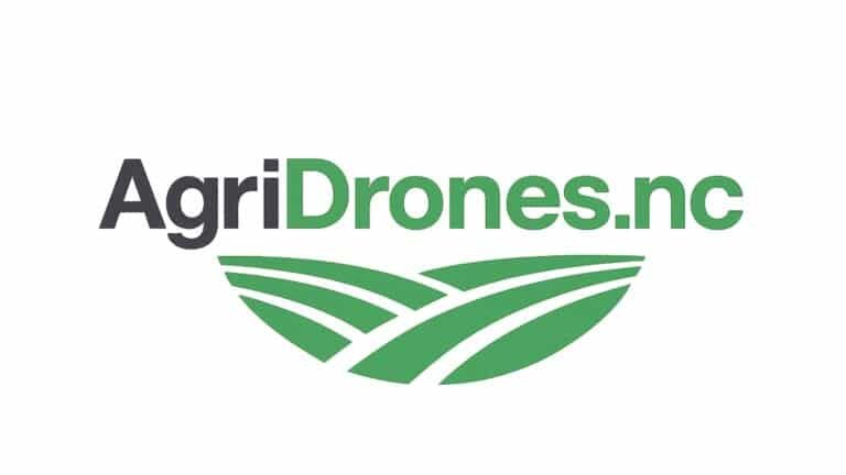 Agridrones, l’agriculture de précision par drone 