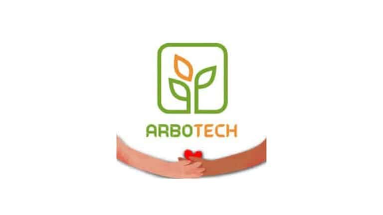 ARBOTECH, le marcottage autrement 