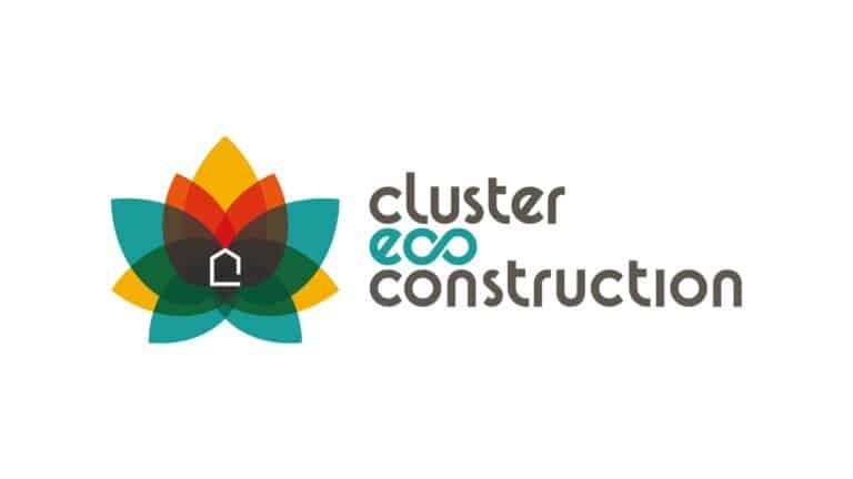 Structuration de la filière “Forêt-Bois”, un projet collectif pour relancer le bois local 