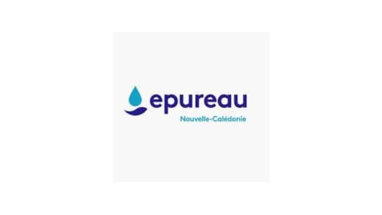 EPUREAU CONNECT, une solution intelligente pour optimiser la gestion de l’eau