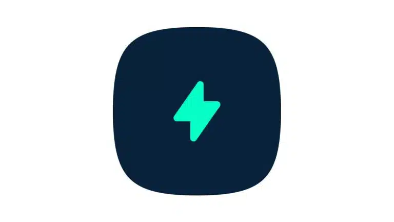 Hivy, une solution pour accélérer la mobilité électrique en Nouvelle-Calédonie