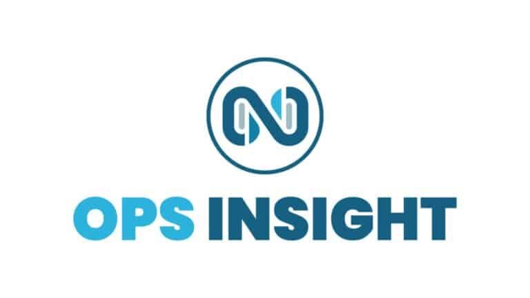 WingMate, l’intelligence artificielle au-dessus des nuages