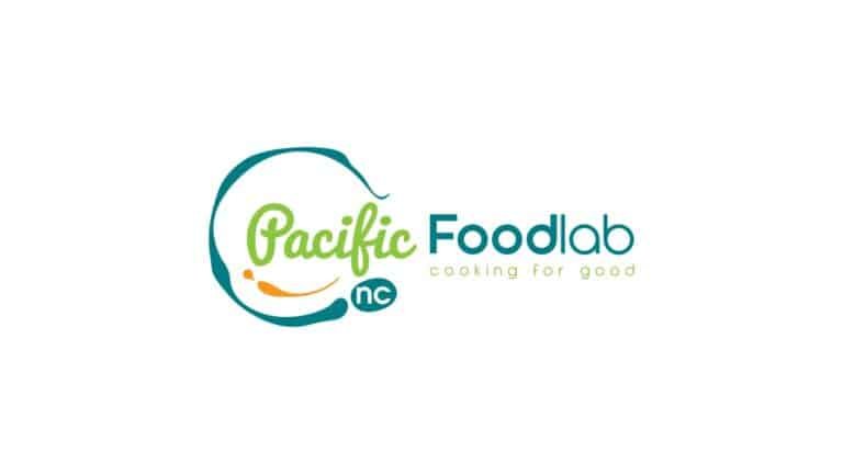Pacific Food Lab, l’alimentation locale au cœur des cantines calédoniennes