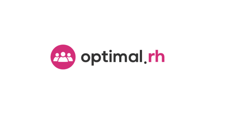 Optimal RH, l’intelligence artificielle au service des ressources humaines 