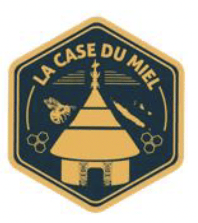 Territoires d'innovation Investissement