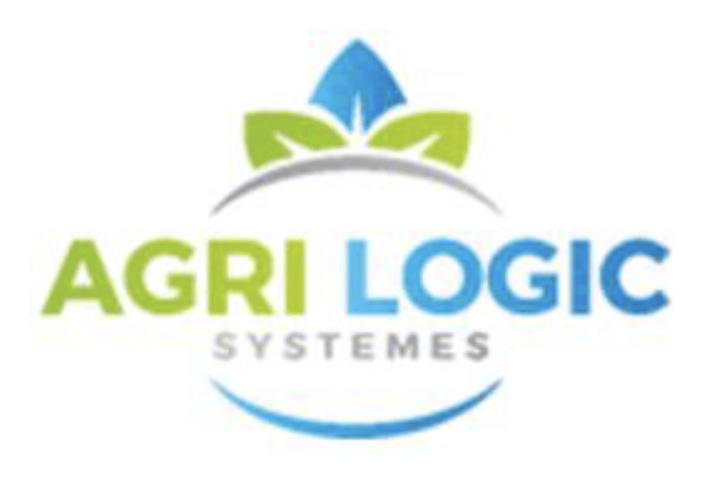 Territoires d'innovation Investissement