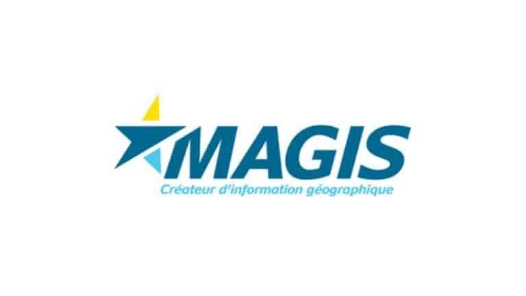 MAGIS, exploiter la donnée géographique pour mieux comprendre et gérer les territoires