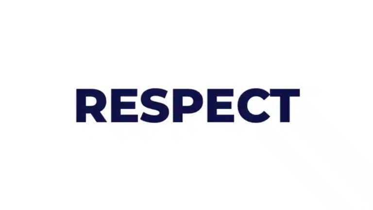 RESPECT, mieux comprendre l’érosion pour protéger le lagon calédonien