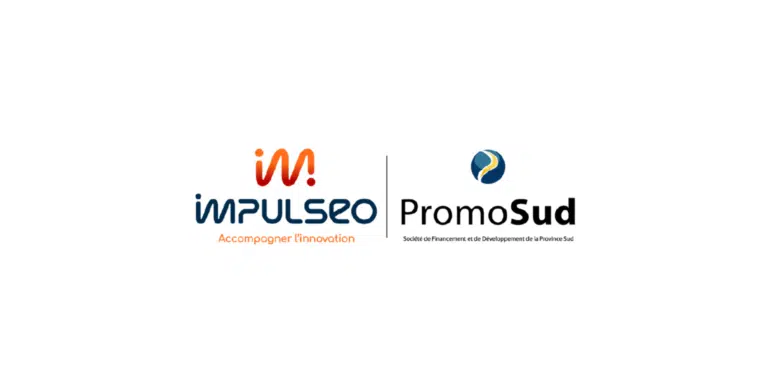 Impulseo dévoile sa nouvelle promotion de projets innovants