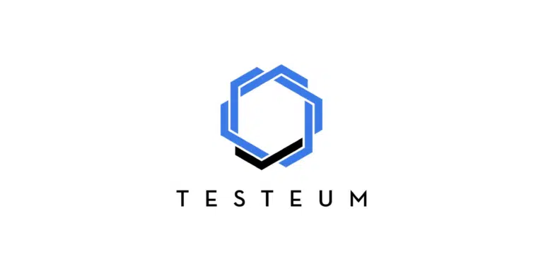Testeum, améliorer la qualité des produits digitaux grâce au crowdtesting