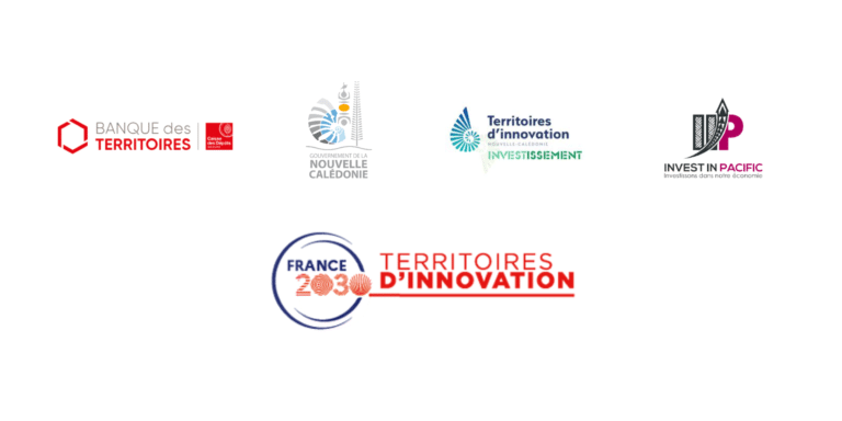 Deux levées de fonds réussies pour AGRILOGIC et La Case du Miel avec Territoires d&rsquo;innovation Investissement