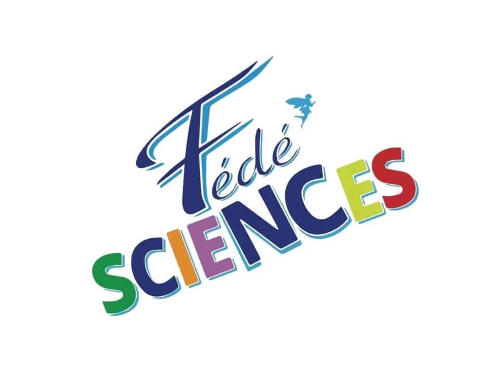 FédéSciences