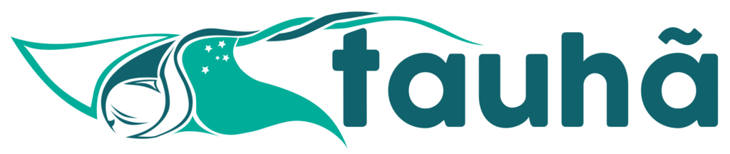Tauhã