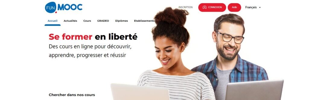 © FUN MOOC