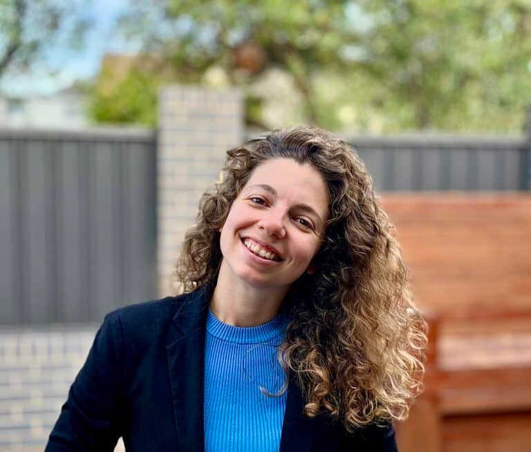 « La Nouvelle-Calédonie n&rsquo;a pas conscience de sa propre richesse » – Dr Kimberley Coulson (AFRAN)