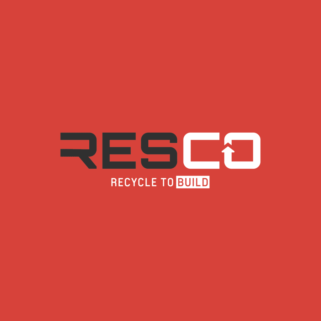 ScorX certification ISO Nouvelle-Calédonie