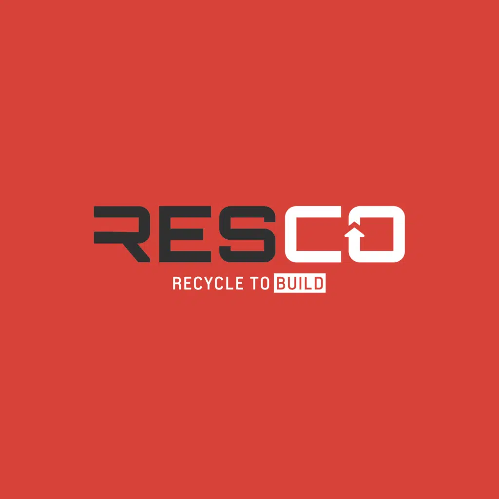 ScorX certification ISO Nouvelle-Calédonie